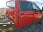 2026 Chevrolet Silverado K2500 Heavy Duty LT
