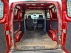 2017 Nissan NV200 Delivery Van