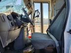 2017 Ford E350 Shuttle Bus