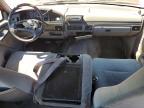 1993 Ford 250 Super DUT