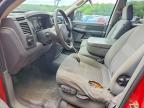 2007 Dodge RAM 2500 ST