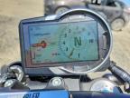 2024 Ducati Scrambler Icon