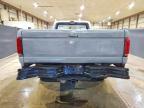 1992 Ford F250