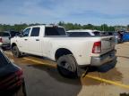 2021 Dodge RAM 3500 Tradesman