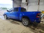 2019 Dodge RAM 1500 Rebel