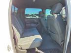 2021 Dodge RAM 1500 BIG Horn