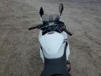 2016 Honda CBR500 R