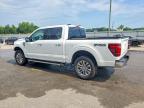 2024 Ford F150 Lariat