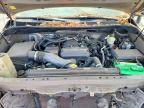 2008 Toyota Tundra Grade