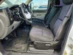 2011 Chevrolet Silverado K3500