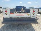 2013 Ford F450 Super Duty