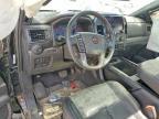 2024 Nissan Titan XD PRO-4X