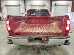 2018 Chevrolet Silverado K2500 Heavy Duty LTZ