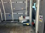 2012 Mercedes-Benz Sprinter 2500