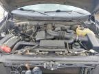 2009 Ford F150 Supercrew