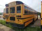 2013 Peterbilt 2013 IC Corporation CE Series School-School Bus