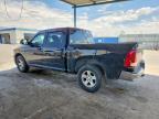 2012 Dodge RAM 1500 ST