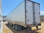 2023 Reefer Utility 2023 Utility VS2DX DRY Van Trailer