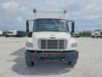 2019 Freightliner Business Class M2 BOX Truck