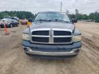 2003 Dodge RAM 1500 ST