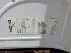 2014 Freightliner M2 106 Medium Duty