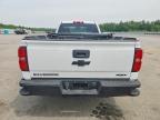 2015 Chevrolet Silverado C1500