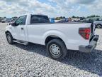 2014 Ford F150