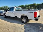 2023 Ford F250 Super Duty