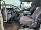 2019 Isuzu FTR