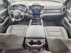 2024 Dodge RAM 1500 BIG Horn