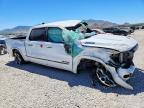 2022 Dodge RAM 1500 Limited