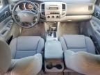 2008 Toyota Tacoma Double Cab Prerunner