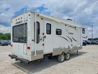 2013 Gulf Stream Conquest