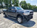 2020 Dodge RAM 2500 BIG Horn