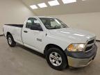 2015 Dodge RAM 1500 ST