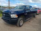 2014 Dodge RAM 2500 ST