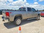2014 GMC Sierra K2500 SLT