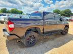2020 Toyota Tundra Platinum