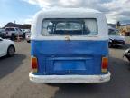 1978 Volkswagen Bus
