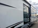 2023 Forest River Recreational Vehicle (RV)