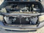 2011 Toyota Tundra Double Cab SR5