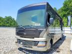 2008 Bounder 2008 Fleetwood Bounder RV