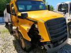 2022 Freightliner Cascadia 126