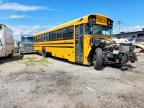 2021 Bluebird 129359
