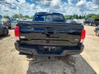 2016 Toyota Tacoma TRD OFF-Road