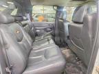 2002 Chevrolet Avalanche K2500