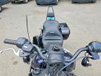 2025 Harley-Davidson Fxlrs