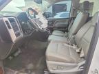 2014 GMC Sierra C1500 SLE
