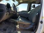 2022 Ford F250 Super Duty