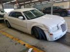 2008 Chrysler 300 Touring